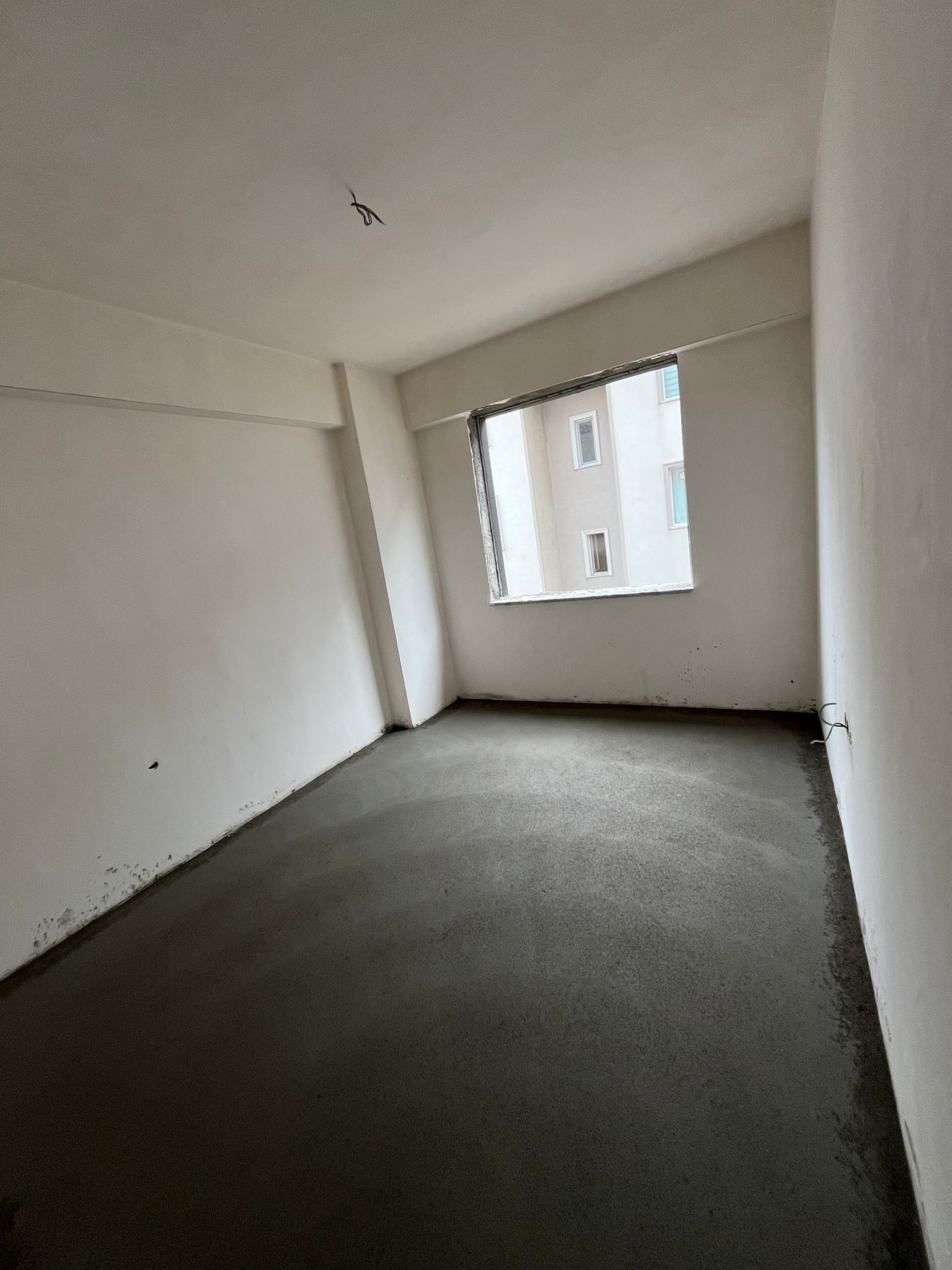 Se & As Gayrimenkul & Mimarlık Balıkesir Bandırma - Güvenilir Emlak Ofisi, Satılık ve Kiralık Daireler, Sahibinden ve Hepsiemlak İlanları, Profesyonel Mimarlık ve İnşaat Hizmetleri